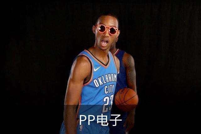 PP电子团队与体育内容